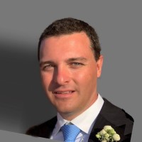 Tetra Pak Employee Fabio Raffone's profile photo