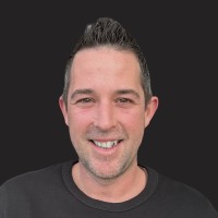 Ryan Jenkins Email & Phone Number