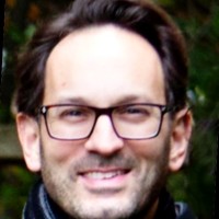 Headwaters Health Care Centre Employee Stephen Milone's profile photo