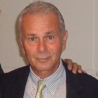 IPT Group Employee Kobi Raviv's profile photo