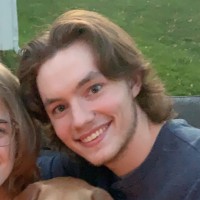 Ryan Puralewski Email & Phone Number