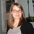 Mess Employee Kara Edington-Reed's profile photo