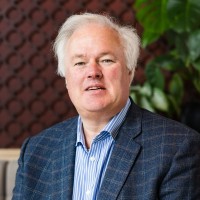 Hallam Land Management Limited Employee Nick Duckworth's profile photo