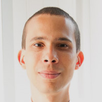 William Rapha Email