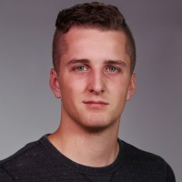 Brandon Self Email