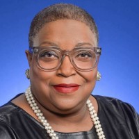 Vanessa Summers Email & Phone Number