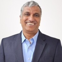 SwiffyLabs Employee Babu N.s's profile photo
