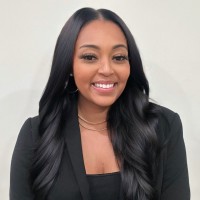 Danielle Crim Email