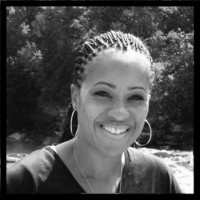 Huntsville Hospital Employee Sharon Davis's profile photo