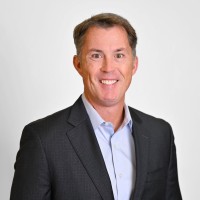 ATA Employee David Ruff's profile photo