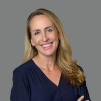 FK Architecture Employee Kimberly Hellekson's profile photo