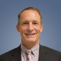 Zoeller Company Employee Mark Huntebrinker's profile photo