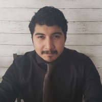 Basis Employee Marcos Herrera's profile photo