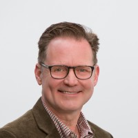 South Carolina Aquarium Employee Kevin Mills's profile photo