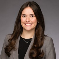 Amanda Craven Email