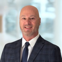 Walter Nelson Email & Phone Number