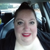 Jocelyn French Email & Phone Number
