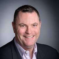 Honeywell Employee David Pakech's profile photo