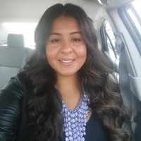 Natalie Quintero Email
