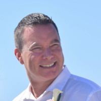 Steven Maxwell Email & Phone Number