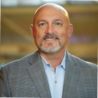 Michael Grindstaff Email & Phone Number
