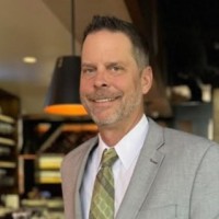 Brit Wiegand Email & Phone Number