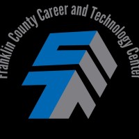 Franklin County Career and Technology Center Employee Kathy Estep's profile photo