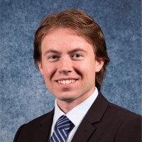 Frank Bercich Email & Phone Number