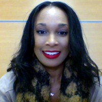 Car Sales Inc Employee Briana Seay's profile photo