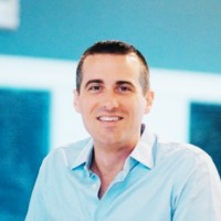 GBG Employee Brandon Dempsey's profile photo