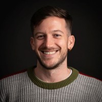 Wolfpack DCS Employee John Connor's profile photo