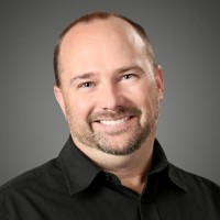 Matthew Rumfelt Email & Phone Number