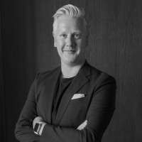 Oscar Malmqvist Email & Phone Number