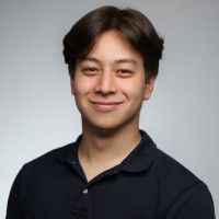 Mod AI Employee Jacob Robins's profile photo