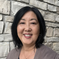 Verve Marketing Group Employee Joan Begitschke's profile photo