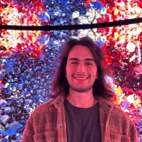 Jacob Webster-Jones Email & Phone Number
