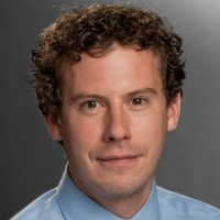 Bryan Hensel Email & Phone Number