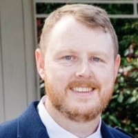 Colin Fox Email & Phone Number