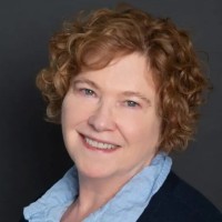 Sequoia Living Employee Martha Atwood's profile photo