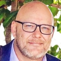 Shreveport Rehabilitation Hospital Employee Ryan Joyner's profile photo