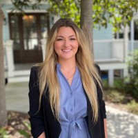 Christie Fountain Advertising, Inc. Employee Bailey Slay's profile photo