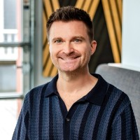 Proliance Surgeons Employee Tyler Calvi's profile photo