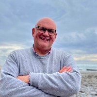 CECD Employee Rafael Pelote's profile photo