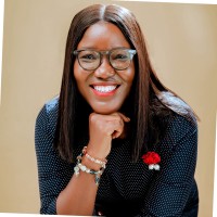 Jumoke Lafenwa