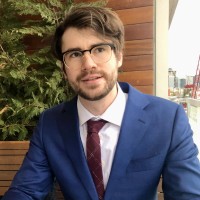Lakeside School Employee Patrick Graff's profile photo