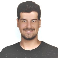 Gökay Günay's profile photo