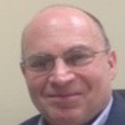 Charles Santangelo Email & Phone Number