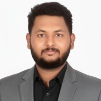 P Kumar Email