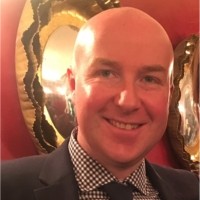 Andy Scullion Email & Phone Number