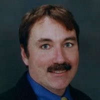 CSI Engineering Employee Larry Andrews's profile photo